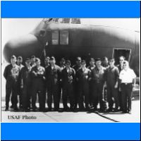 Last_C130B-II_mission_Athens_13_June_1973.jpg