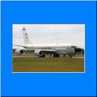 RC-135_big_motor.jpg