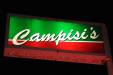 Campisi_00