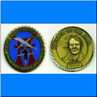 390th_IS_challenge_coin_2007.jpg