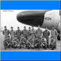 4134_crew_6990th_Charlie_Flight_Dec_1968.jpg