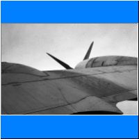 Feathered_engine_RB-50E_Yokota_circa_1960.jpg