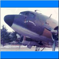 Hawyeye_prototype_EC-47_Grenie_Field_NH_Dec_1966_Heckert.jpg