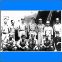 Nisei-First_Abn_Intcpt_Ops_Guam_1945.jpg